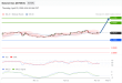 C:\fakepath\trader-23042026-01-zm.gif