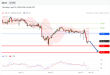 C:\fakepath\trader-23042026-03-zm.gif