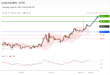 C:\fakepath\trader-23042026-04-zm.gif