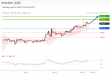 C:\fakepath\trader-23042026-05-zm.gif