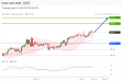 C:\fakepath\trader-23042026-06-zm.gif