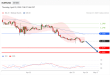 C:\fakepath\trader-23042026-07-zm.gif