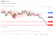 C:\fakepath\trader-23042026-08-zm.gif