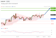 C:\fakepath\trader-23042026-09-zm.gif