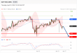 C:\fakepath\trader-23042026-14-zm.gif