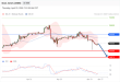 C:\fakepath\trader-23042026-15-zm.gif