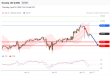 C:\fakepath\trader-23042026-16-zm.gif