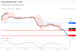 C:\fakepath\trader-23042026-17-zm.gif