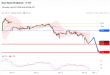 C:\fakepath\trader-23042026-18-zm.gif