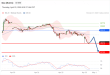 C:\fakepath\trader-23042026-19-zm.gif