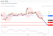 C:\fakepath\trader-23042026-20-zm.gif