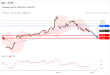 C:\fakepath\trader-23042026-21-zm.gif
