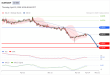 C:\fakepath\trader-23042026-40-zm.gif