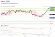 C:\fakepath\trader-23042026-41-zm.gif
