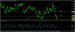 eurusd 19122014-3-analyza.jpg