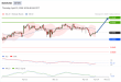 C:\fakepath\trader-23042026-43-zm.gif