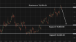 C:\fakepath\btcusd-23042026-2.png