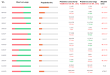 C:\fakepath\ssi-23042026.png