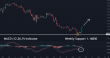 C:\fakepath\eurusd-23042026-5.png
