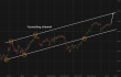 C:\fakepath\gbpjpy-23042026-6.png