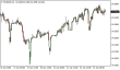 C:\fakepath\trader-23042026-70-zm.png