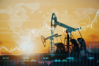 C:\fakepath\trader-23042026-78-zm.png