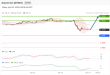 C:\fakepath\trader-24042026-01-zm.gif