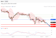C:\fakepath\trader-24042026-03-zm.gif