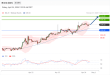 C:\fakepath\trader-24042026-05-zm.gif
