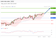 C:\fakepath\trader-24042026-06-zm.gif