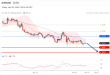 C:\fakepath\trader-24042026-07-zm.gif