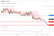 C:\fakepath\trader-24042026-08-zm.gif