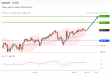 C:\fakepath\trader-24042026-09-zm.gif