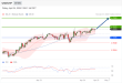 C:\\fakepath\\trader-24042026-10-zm.gif