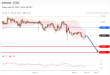 C:\fakepath\trader-24042026-11-zm.gif