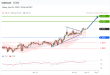 C:\\fakepath\\trader-24042026-12-zm.gif