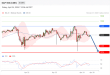 C:\fakepath\trader-24042026-14-zm.gif