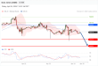 C:\fakepath\trader-24042026-15-zm.gif