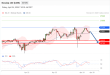 C:\fakepath\trader-24042026-16-zm.gif