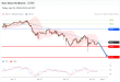C:\fakepath\trader-24042026-18-zm.gif