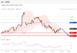 C:\fakepath\trader-24042026-21-zm.gif