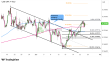 C:\fakepath\trader-24042026-30-zm.png