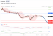 C:\fakepath\trader-24042026-35-zm.gif
