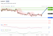 C:\fakepath\trader-24042026-36-zm.gif