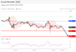 C:\fakepath\trader-24042026-39-zm.gif