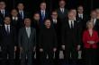 C:\fakepath\EU-Kypr summit.jpg
