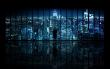 C:\fakepath\trader-24042026-56-zm.jpg