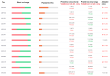C:\fakepath\ssi-24042026.png