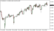 C:\fakepath\trader-24042026-57-zm.png