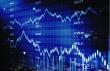 C:\fakepath\trader-24042026-59-zm.jpg